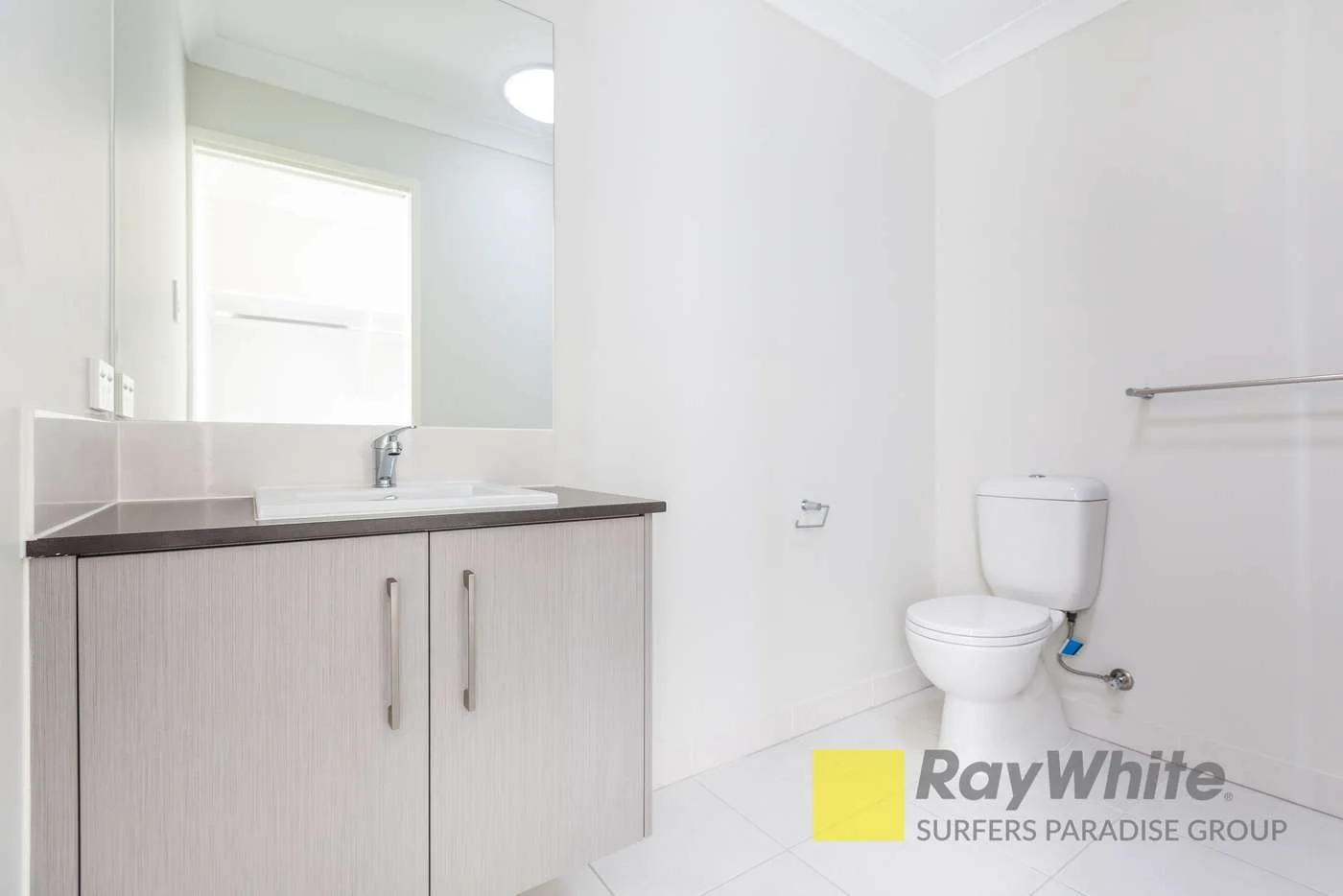 Additional image 6 of 13/8 Highlands Street, Yarrabilba QLD 4207