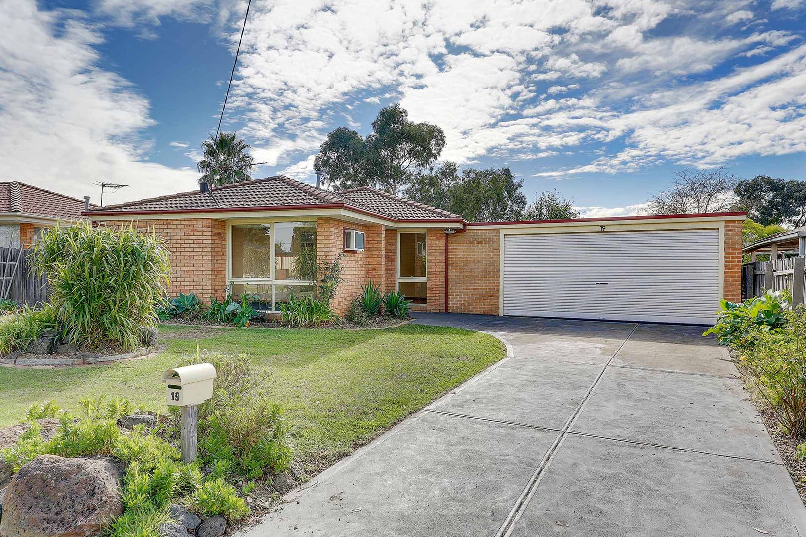 19 Northleigh Avenue, Craigieburn VIC 3064, Image 1