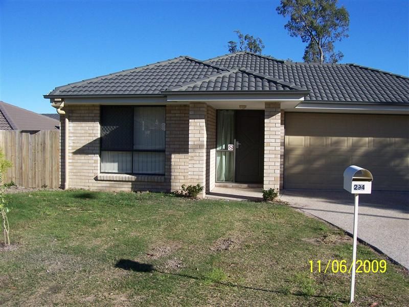 229/32 Bruce Avenue, Paradise Point Property History & Address Research Domain