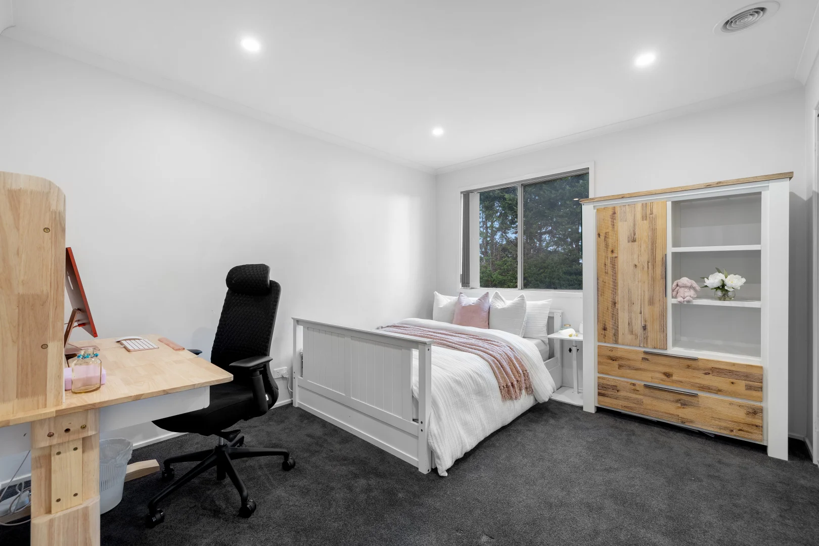 Additional image 18 of 11 Sovereign Cres Boulevard, Rowville VIC 3178