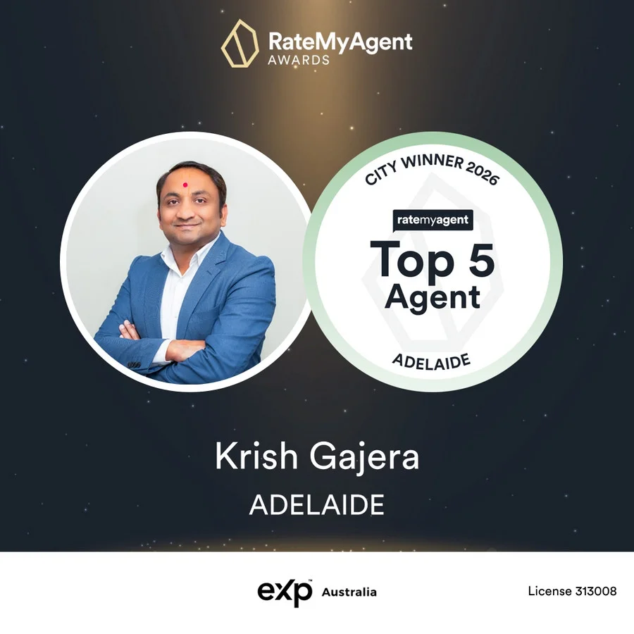 Additional image 6 of 26 Field Street, Parafield Gardens SA 5107