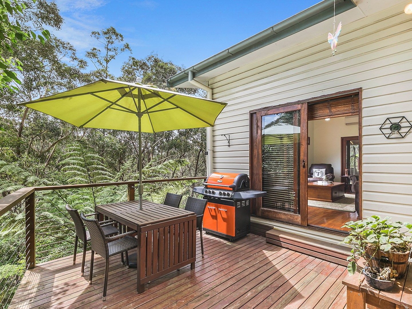 33 Allen Street, Lawson NSW 2783, Image 0