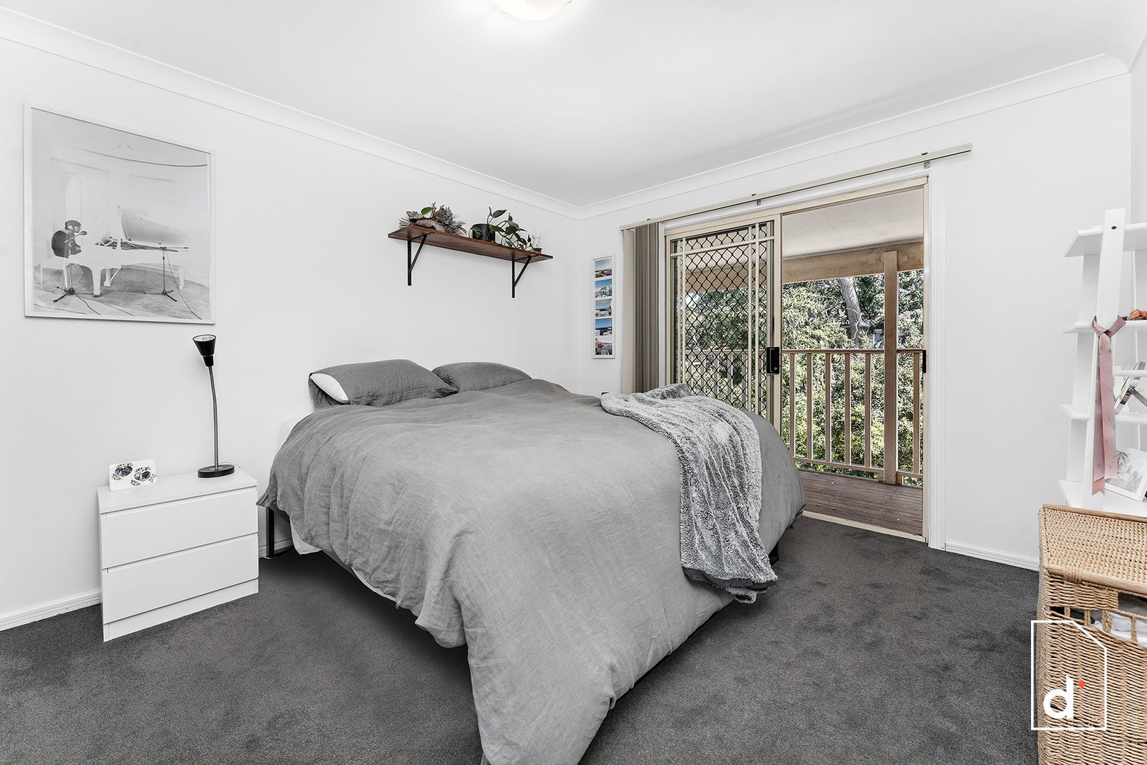 6/15 Park Road, Bellambi NSW 2518, Image 2