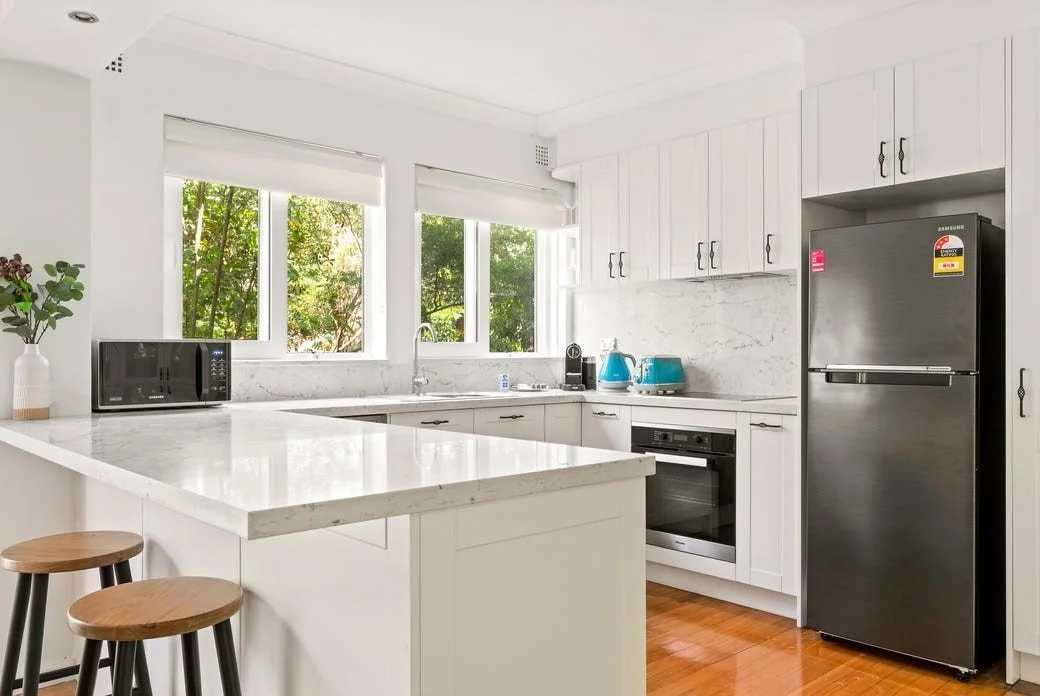 Additional image 2 of 4/16 MacKenzie Street, Lavender Bay NSW 2060