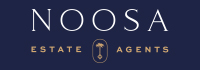 Noosa Estate Agents