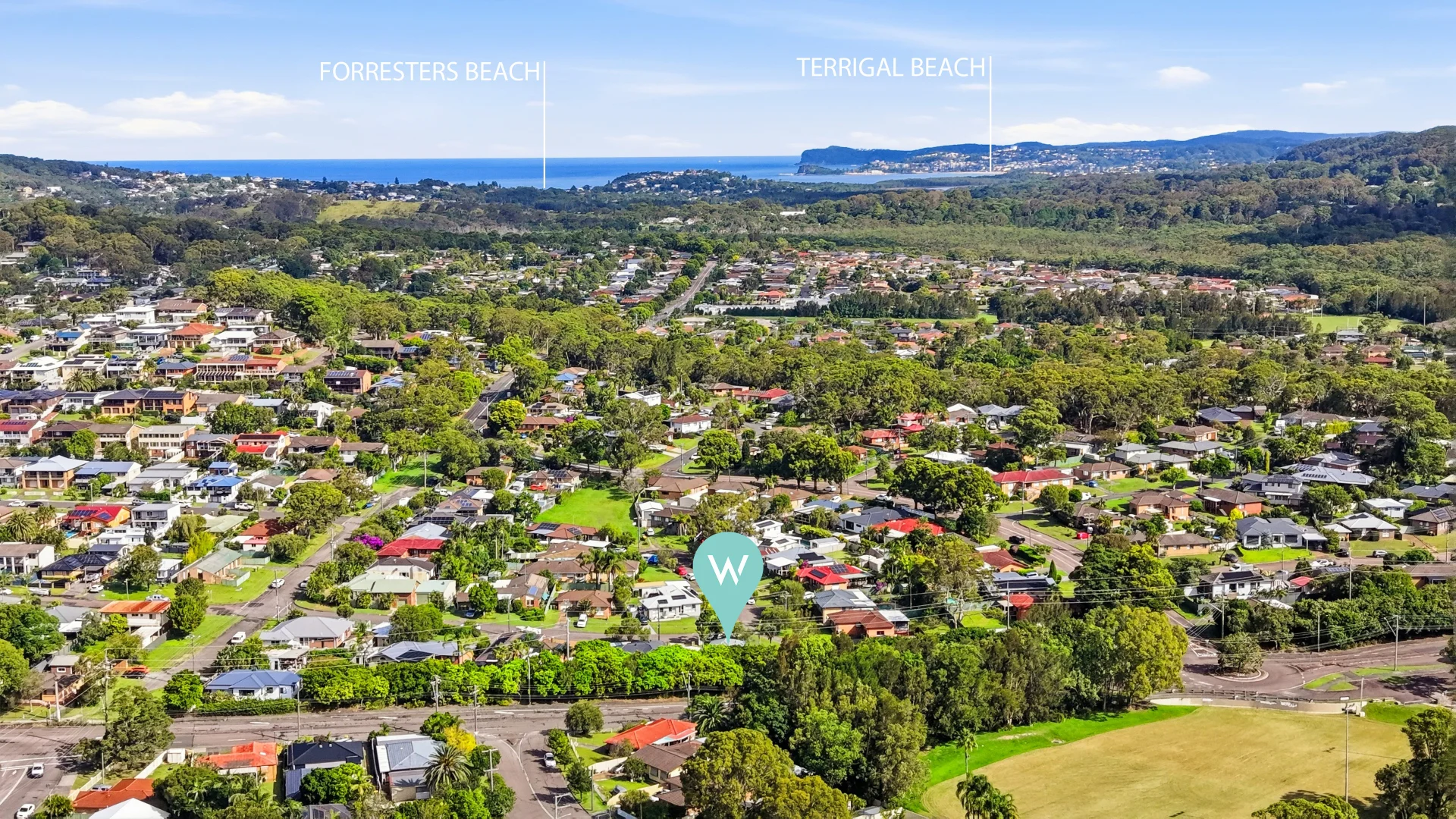 Additional image 18 of 15 Banks Close, Bateau Bay NSW 2261