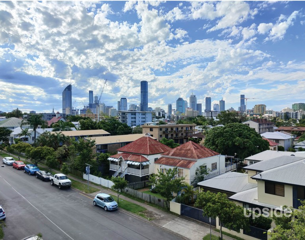 44/55 Princess Street, Kangaroo Point QLD 4169