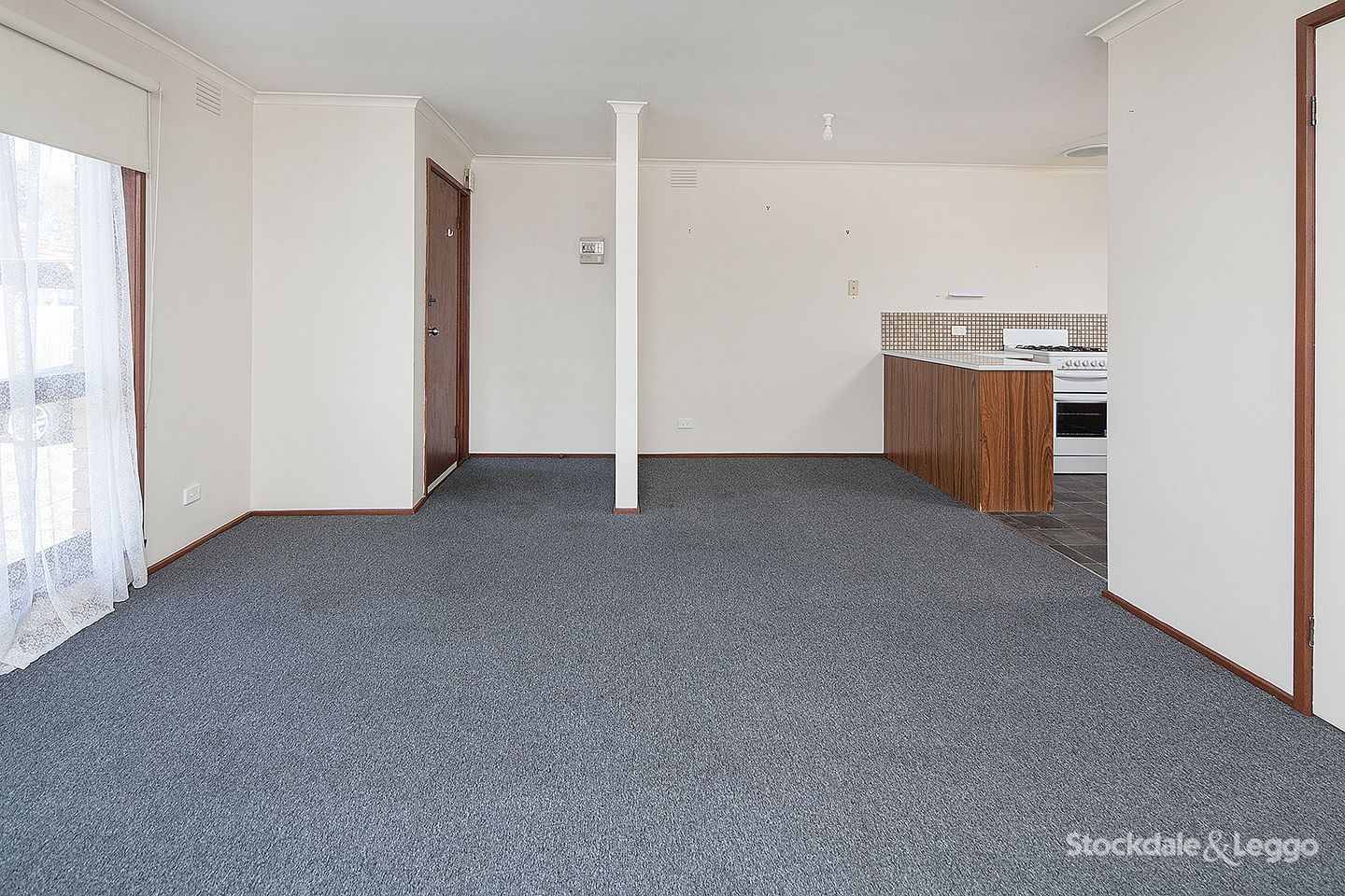 5/17 Norman Court, Dandenong VIC 3175, Image 2