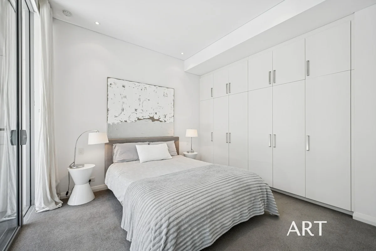 Additional image 15 of 2/75 Mill Point Road, South Perth WA 6151