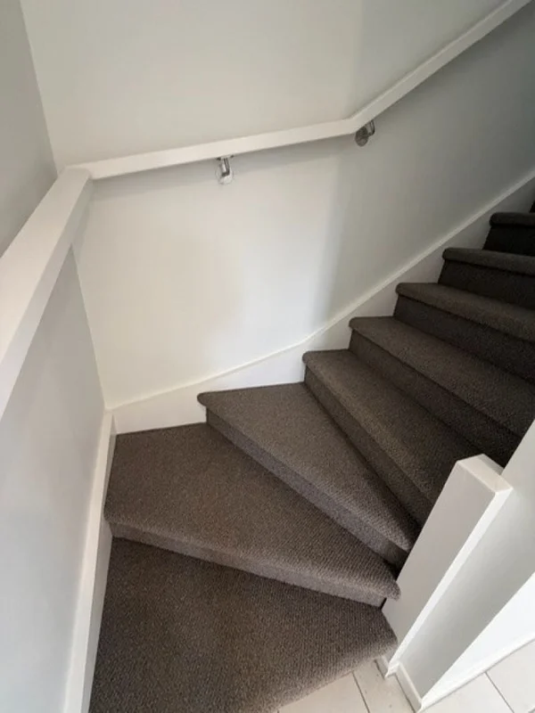 Additional image 10 of Eynesbury VIC 3338