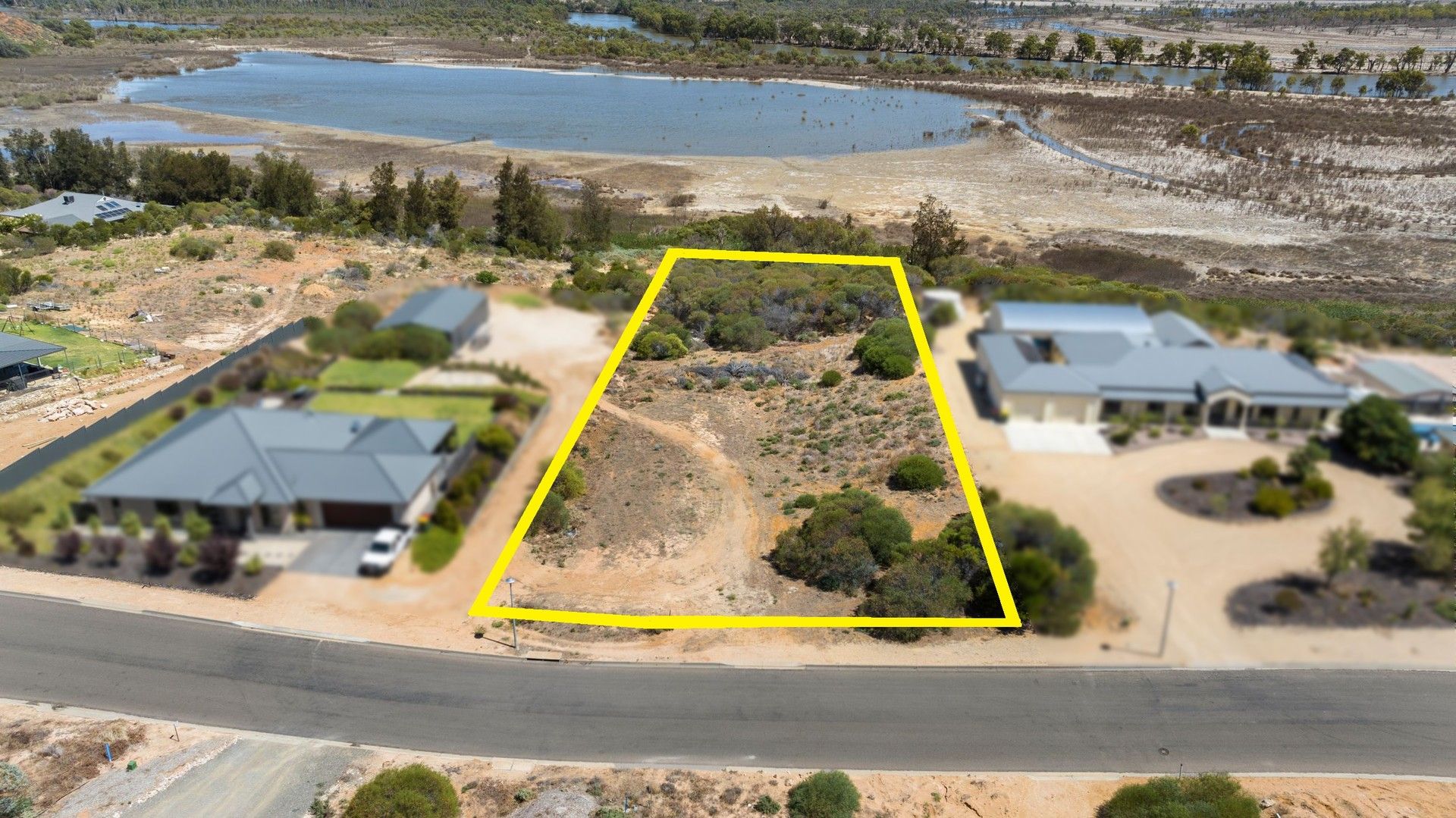 34 Wheatley Road, Loxton SA 5333, Image 1