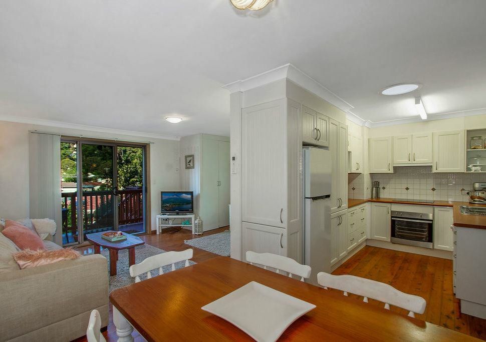 4 Gull Place, Tascott NSW 2250, Image 1