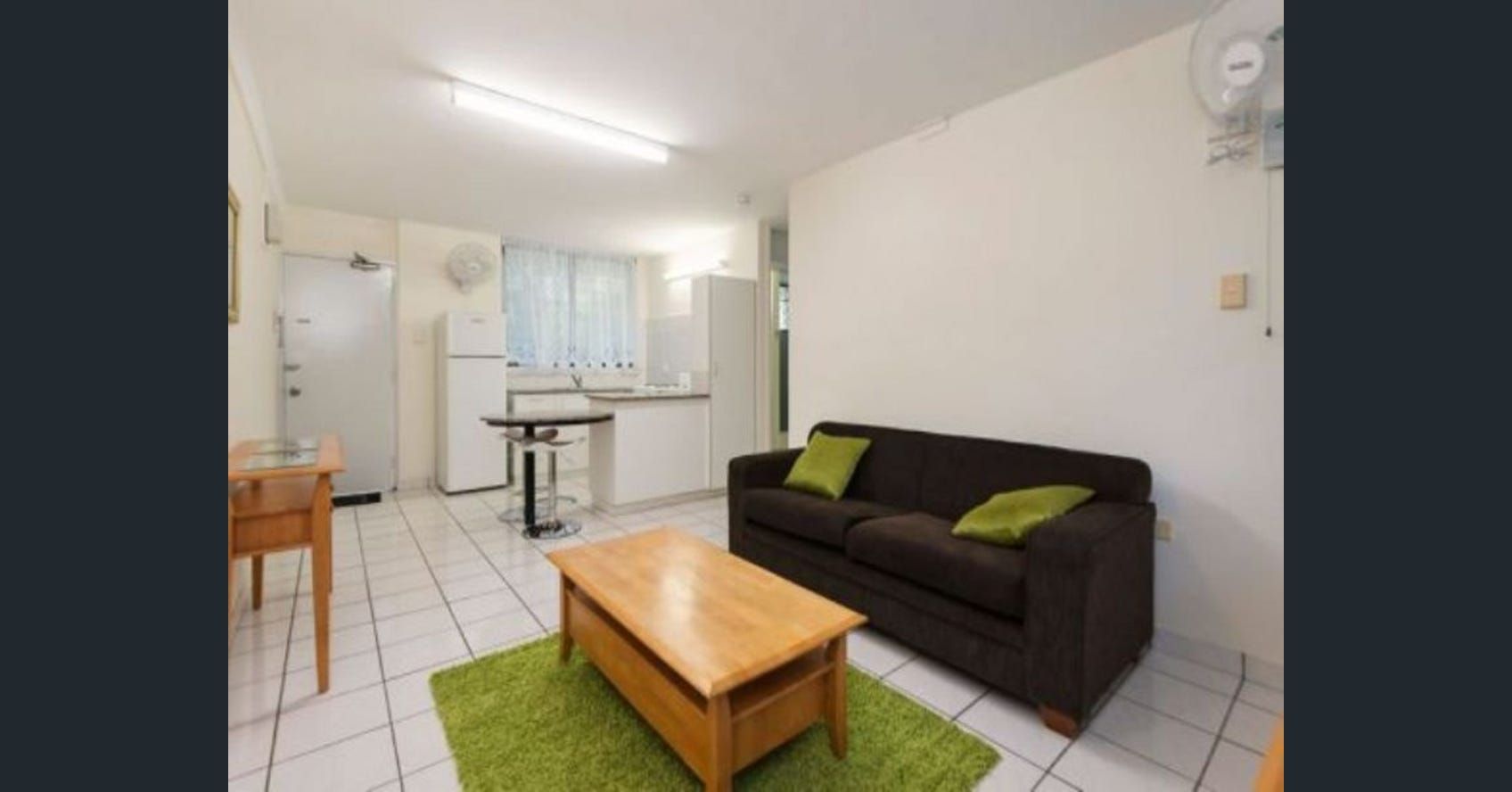 1 bedrooms Apartment / Unit / Flat in 58/79 Mitchell St DARWIN CITY NT, 0800