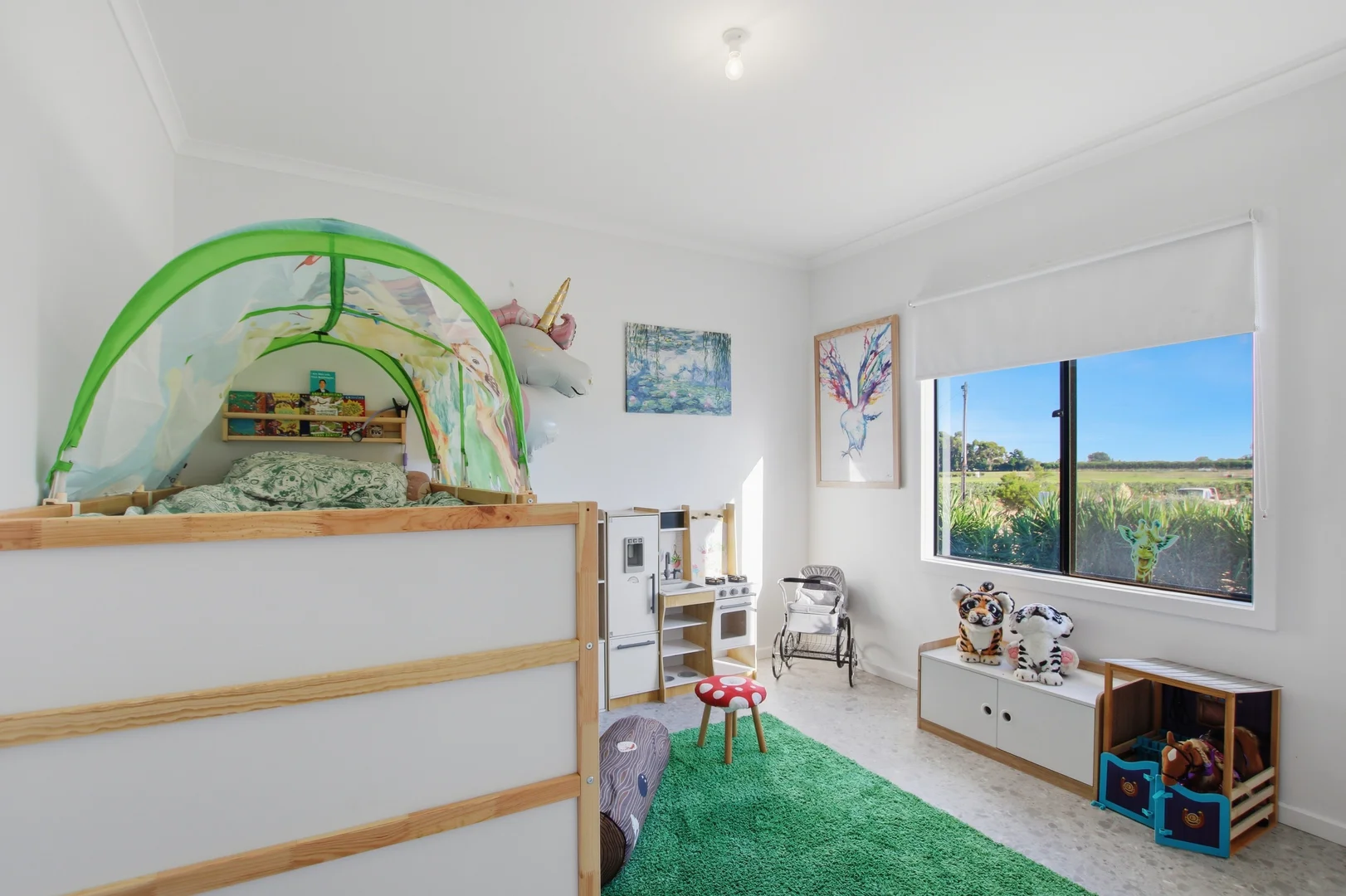 Additional image 11 of 79 Blake Road, Waikerie SA 5330