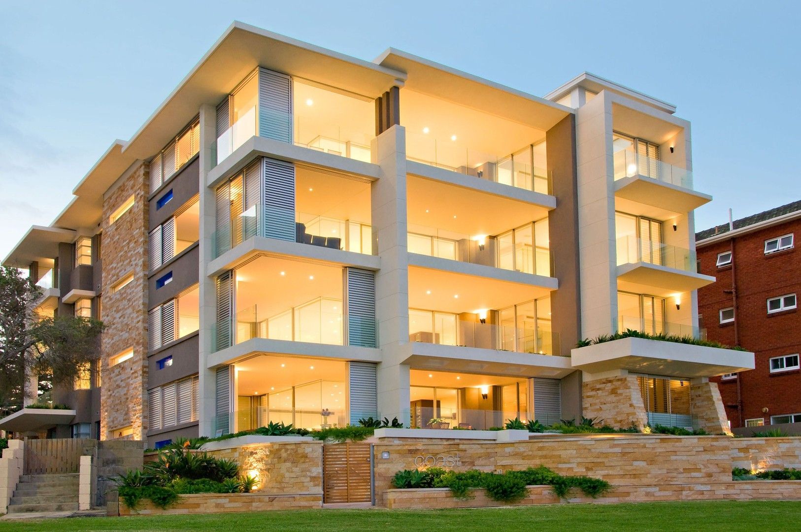 2 bedrooms Apartment / Unit / Flat in CONTACT AGENT SCHOFIELDS NSW, 2762