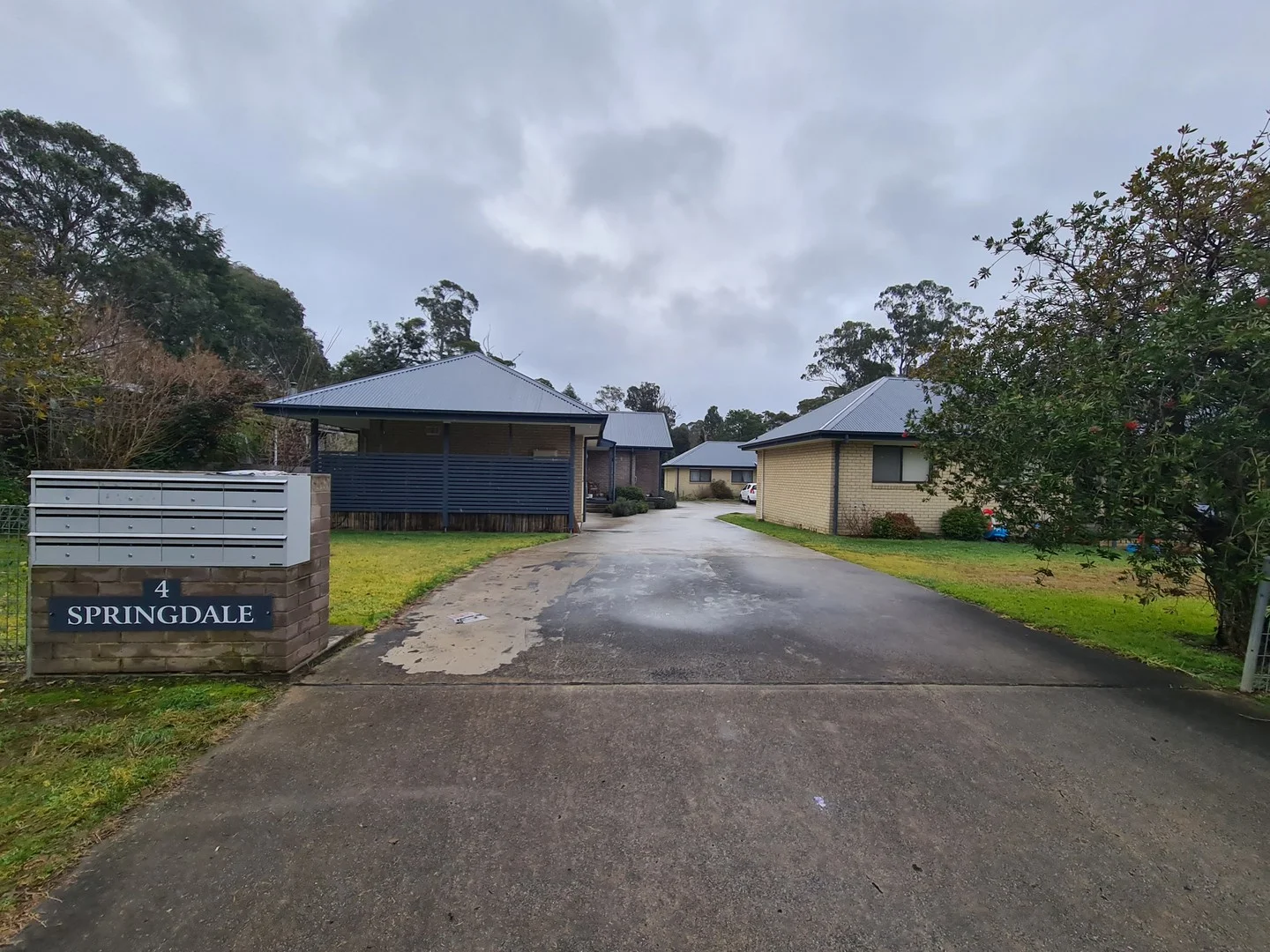 Additional image 6 of 1/4 Spring Street, Mittagong NSW 2575