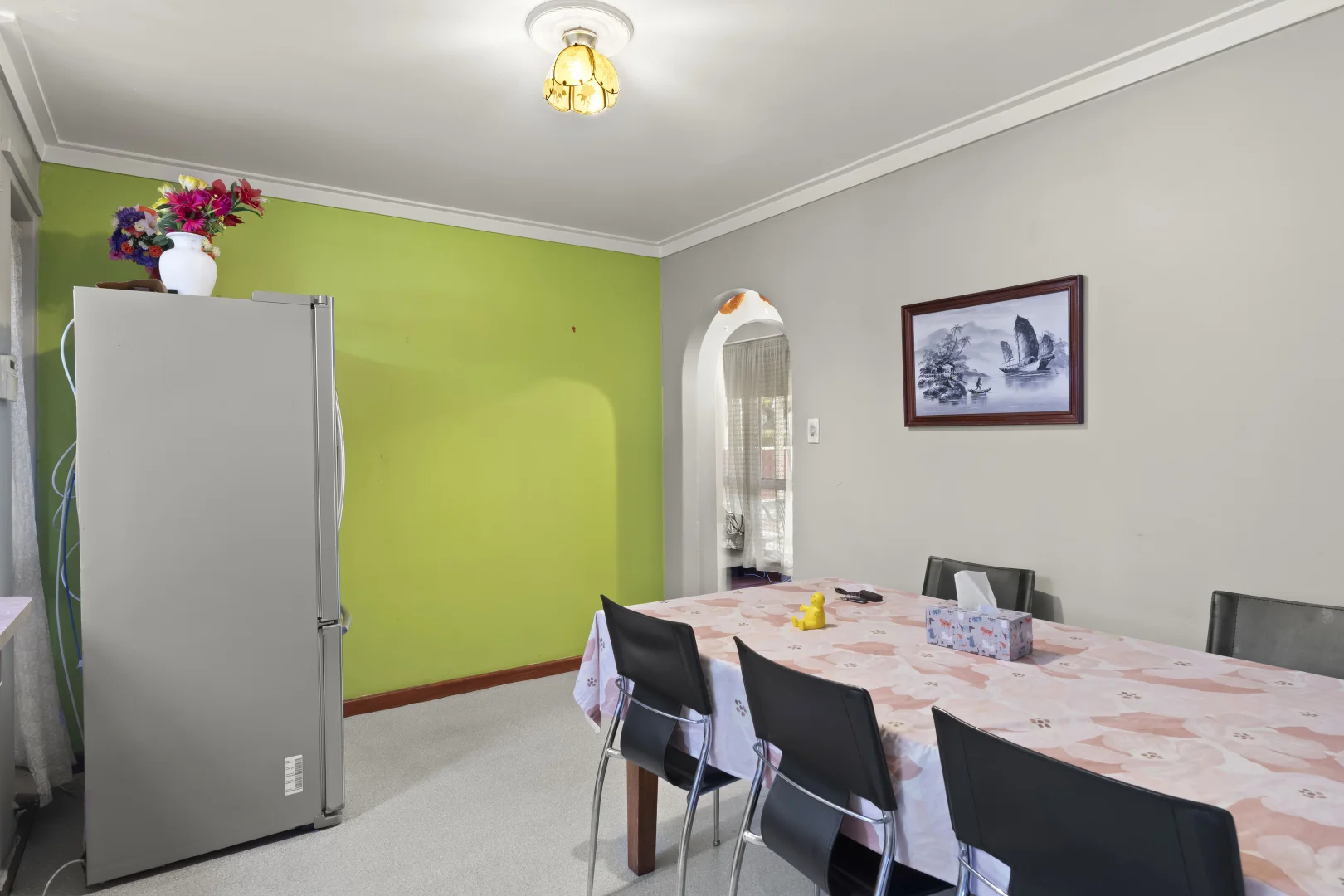 Additional image 19 of 80 Mataitai Loop, Cooloongup WA 6168