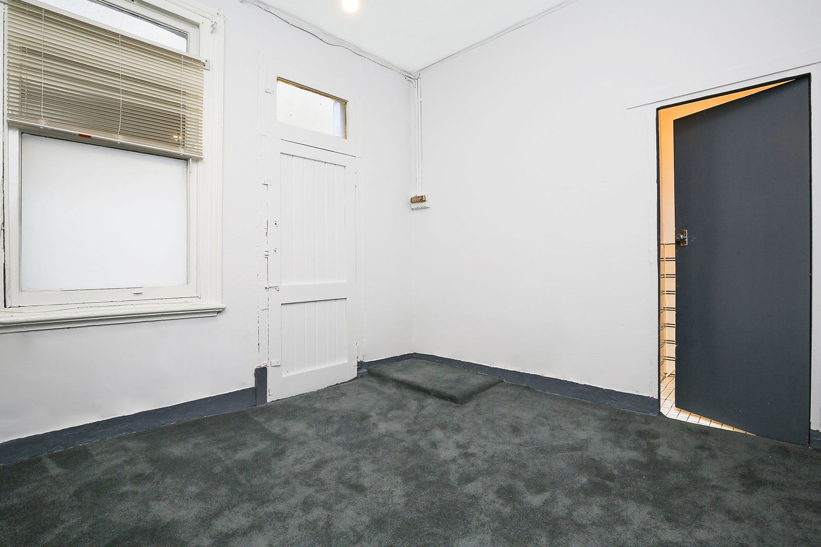 1 bedrooms Studio in 1/204 King Street NEWTOWN NSW, 2042