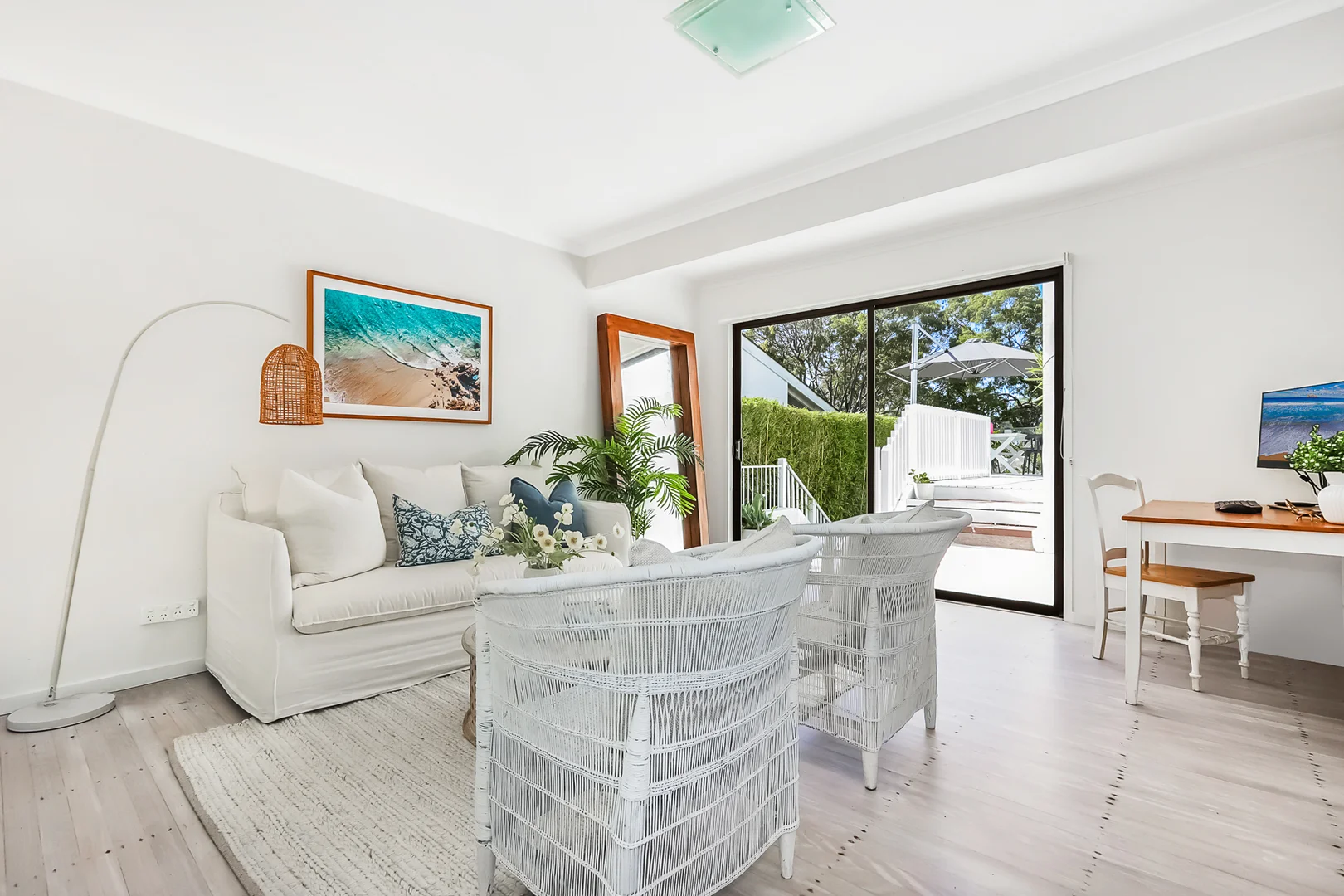 Additional image 5 of 44 The Outlook, Bilgola Plateau NSW 2107