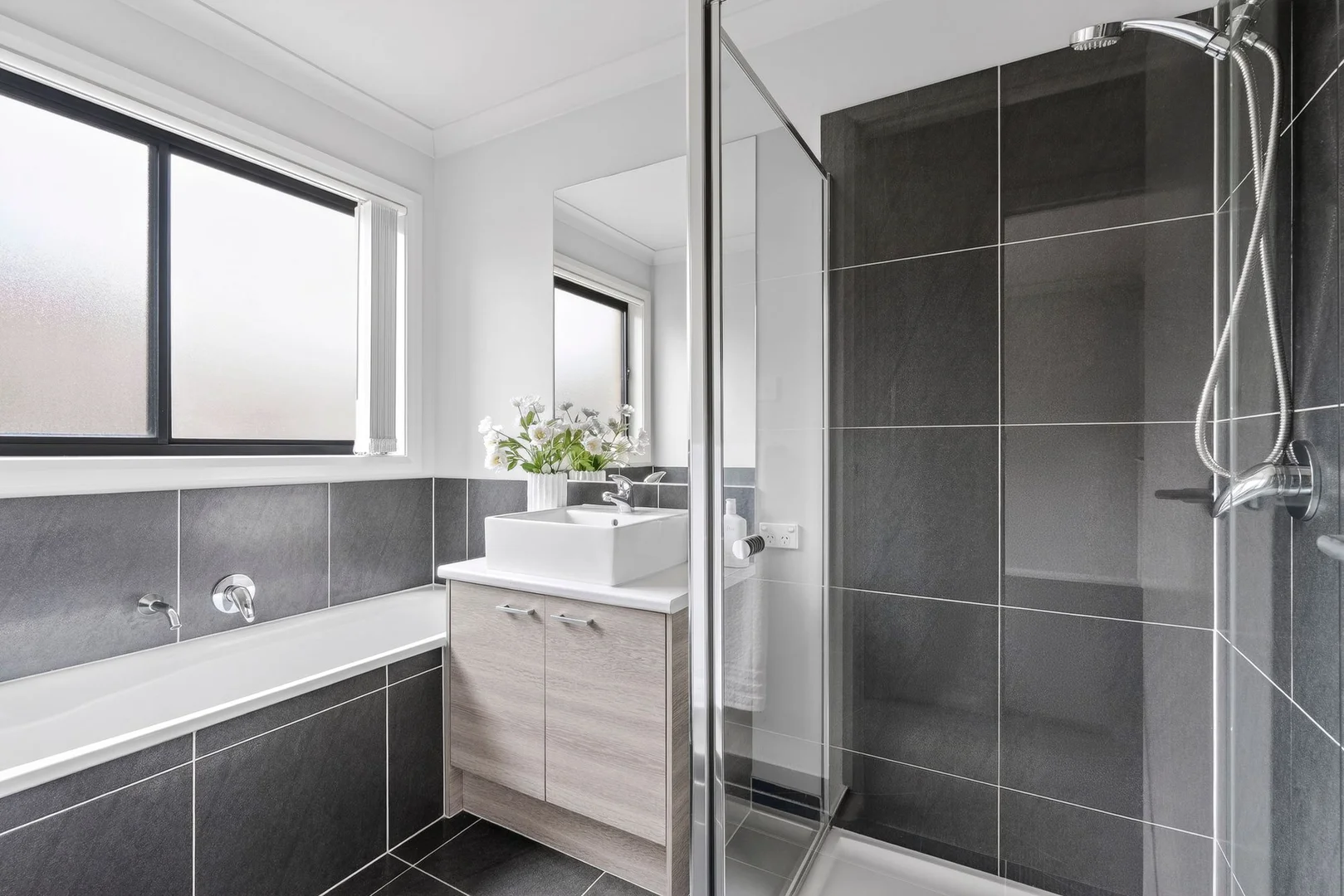 Additional image 11 of 13 Kookaburra Drive, Armstrong Creek VIC 3217