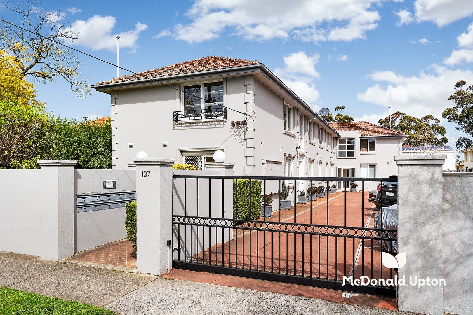 7/137 Woodland Street, Essendon VIC 3040, Image 0