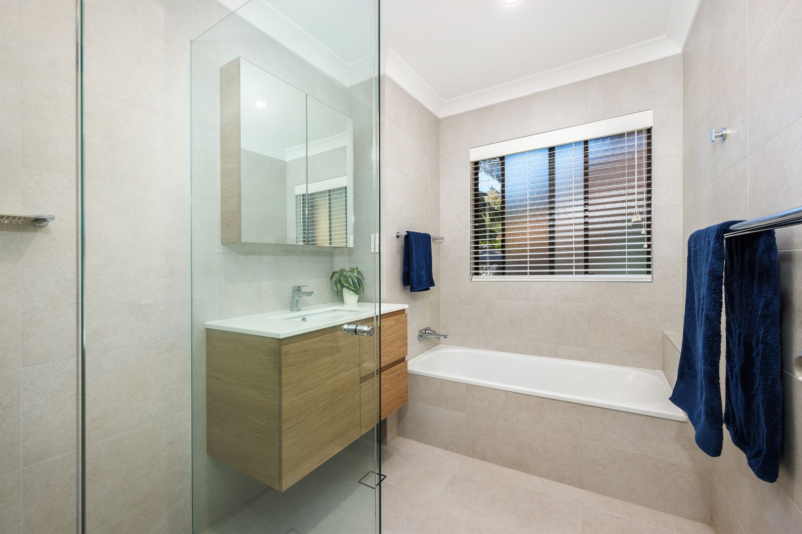 9/12 Tuckwell Place, Macquarie Park NSW 2113, Image 2