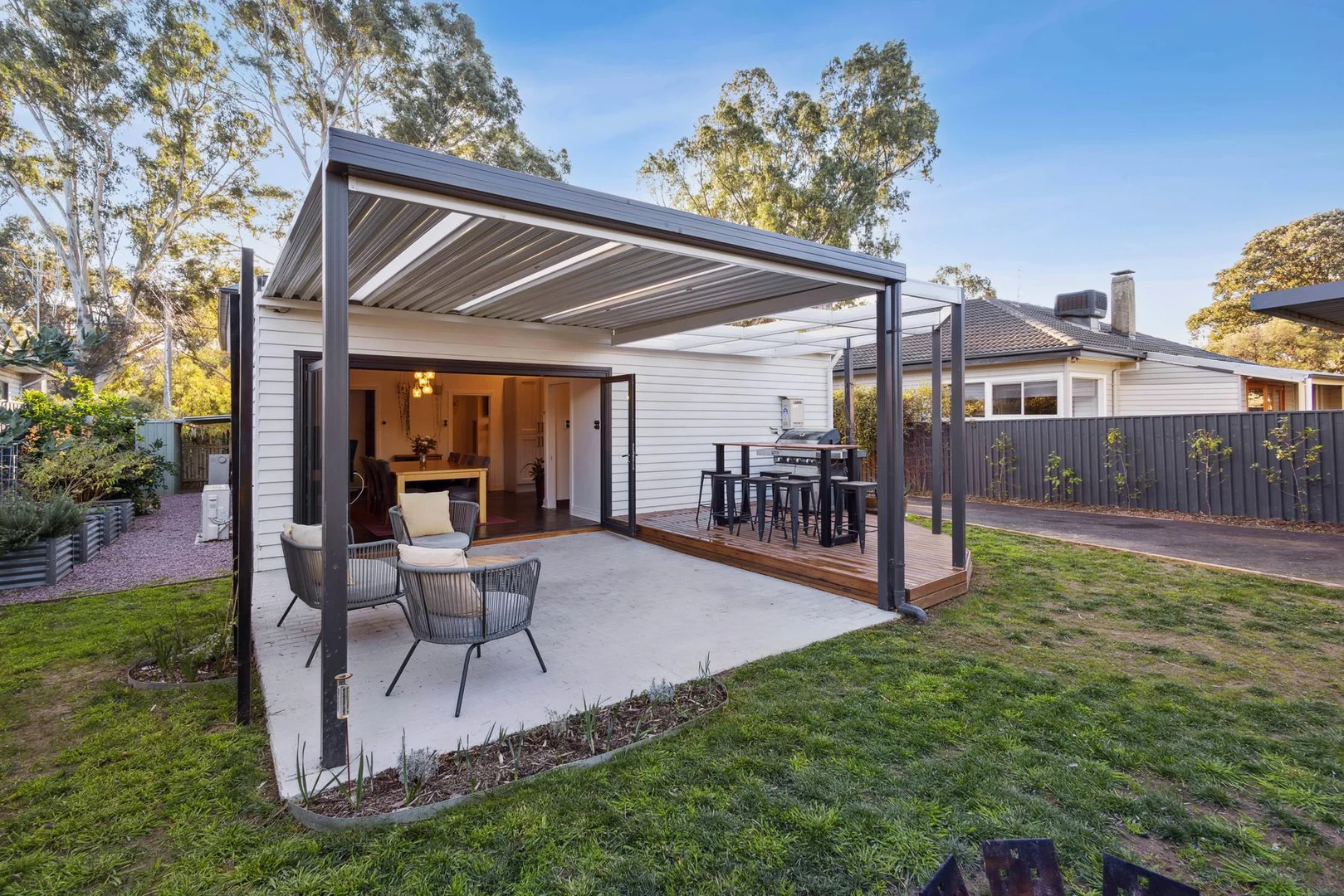 Additional image 8 of 78 Napoleon Crescent, White Hills VIC 3550