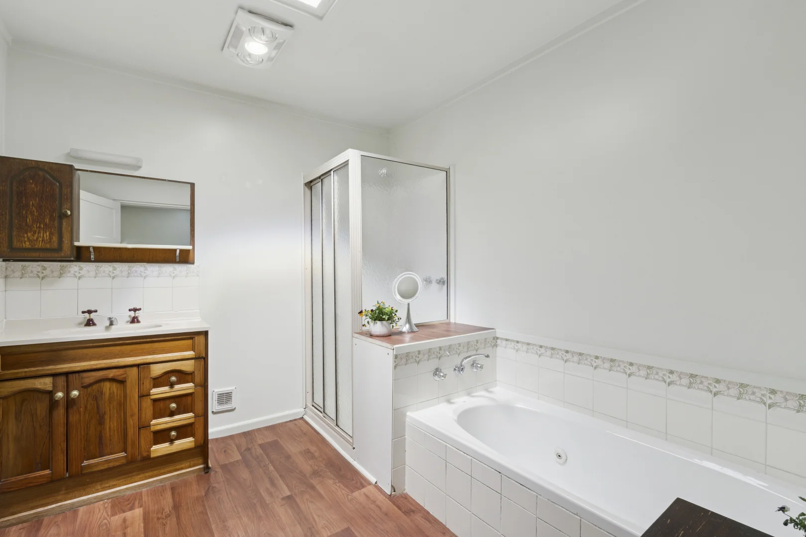 Additional image 12 of 340 Old Cobden-Port Campbell Road, Jancourt VIC 3266