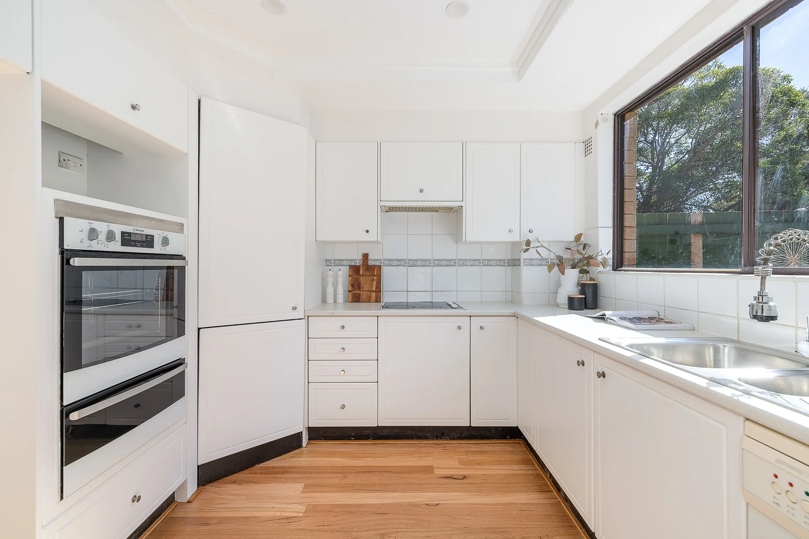 Additional image 7 of 55/232 Beauchamp Road, Matraville NSW 2036