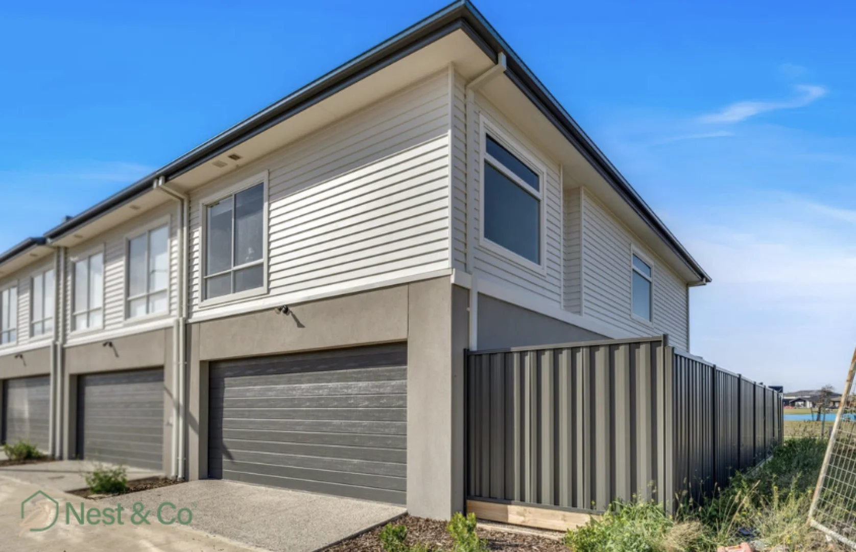 Additional image 11 of 46 Fillmore Drive, Craigieburn VIC 3064
