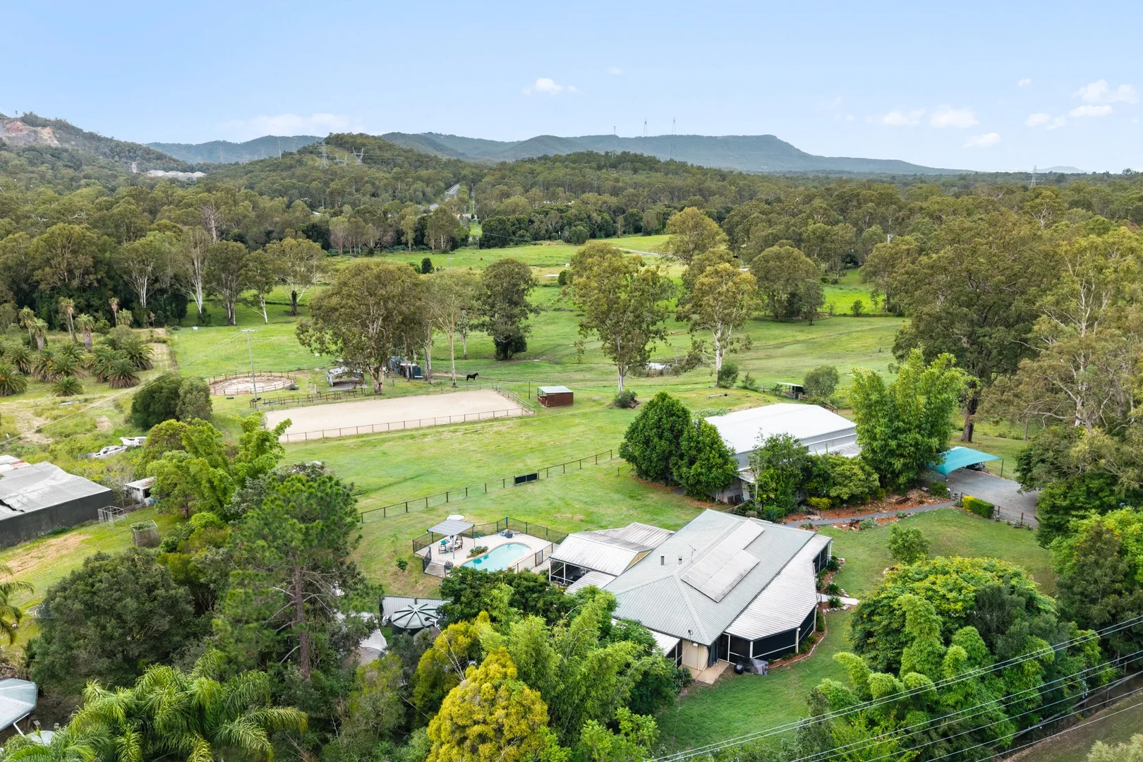 Additional image 28 of 107-115 Garden Road, Cedar Creek QLD 4207