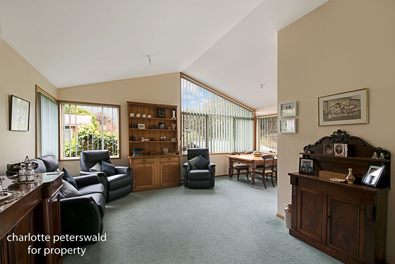 4/2 Excell Lane, South Hobart TAS 7004, Image 2