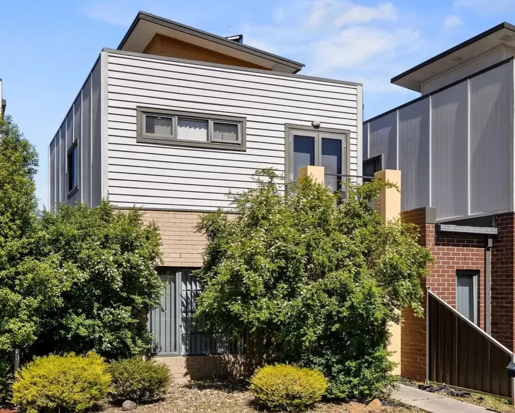 Primary image of 261 Windrock Avenue, Craigieburn VIC 3064