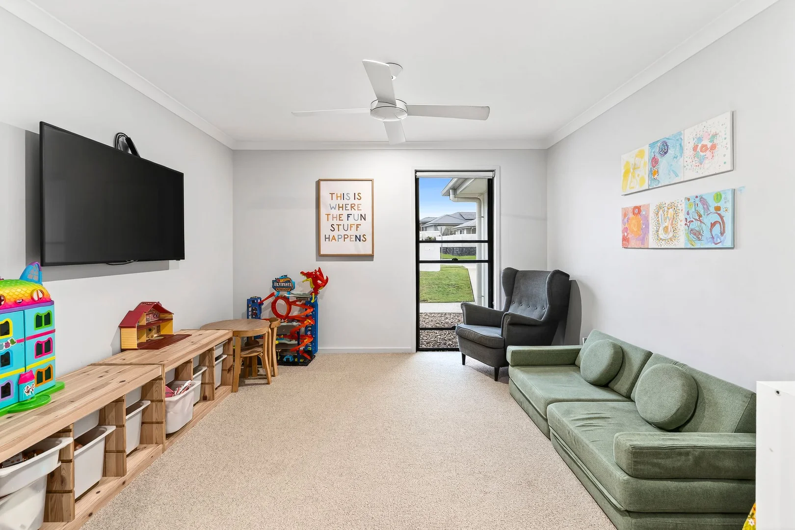 Additional image 9 of 14 Aspect Way, Glass House Mountains QLD 4518