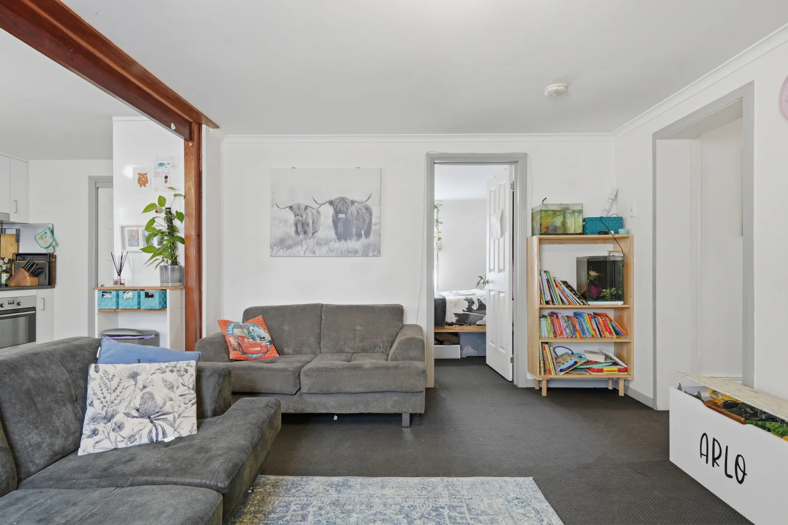 Additional image 5 of 62 Main Street, Cressy TAS 7302