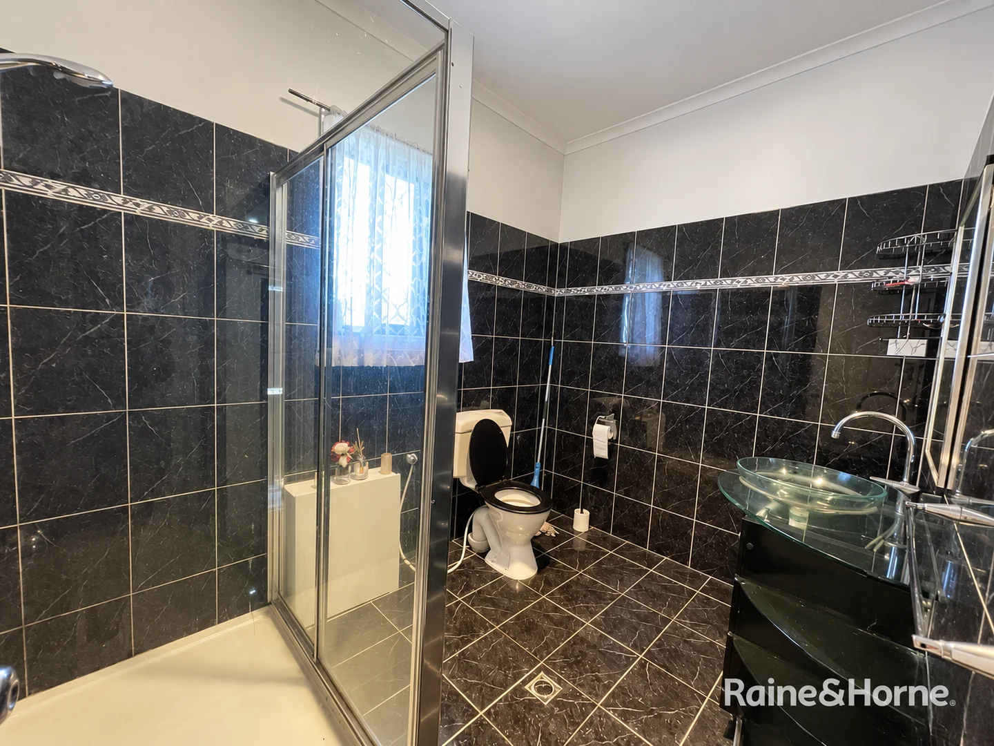 8 Kingdom Court, Roxburgh Park VIC 3064 - House For Rent | Domain