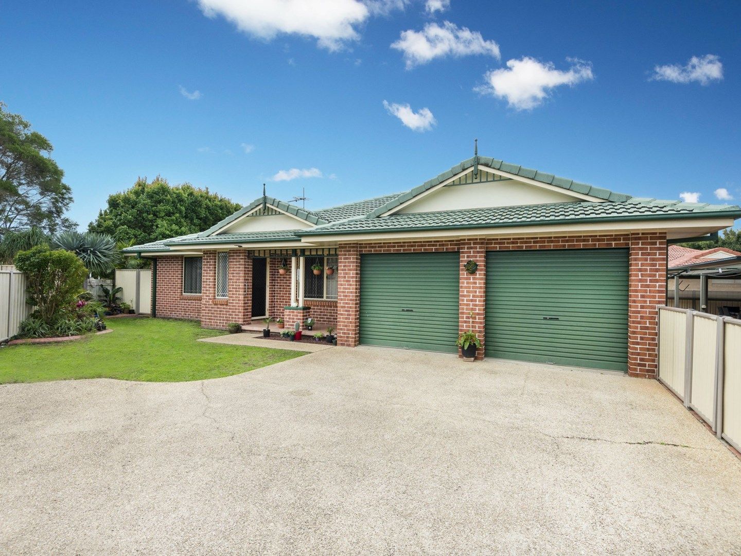 2/31 Westland Drive, West Ballina NSW 2478, Image 0