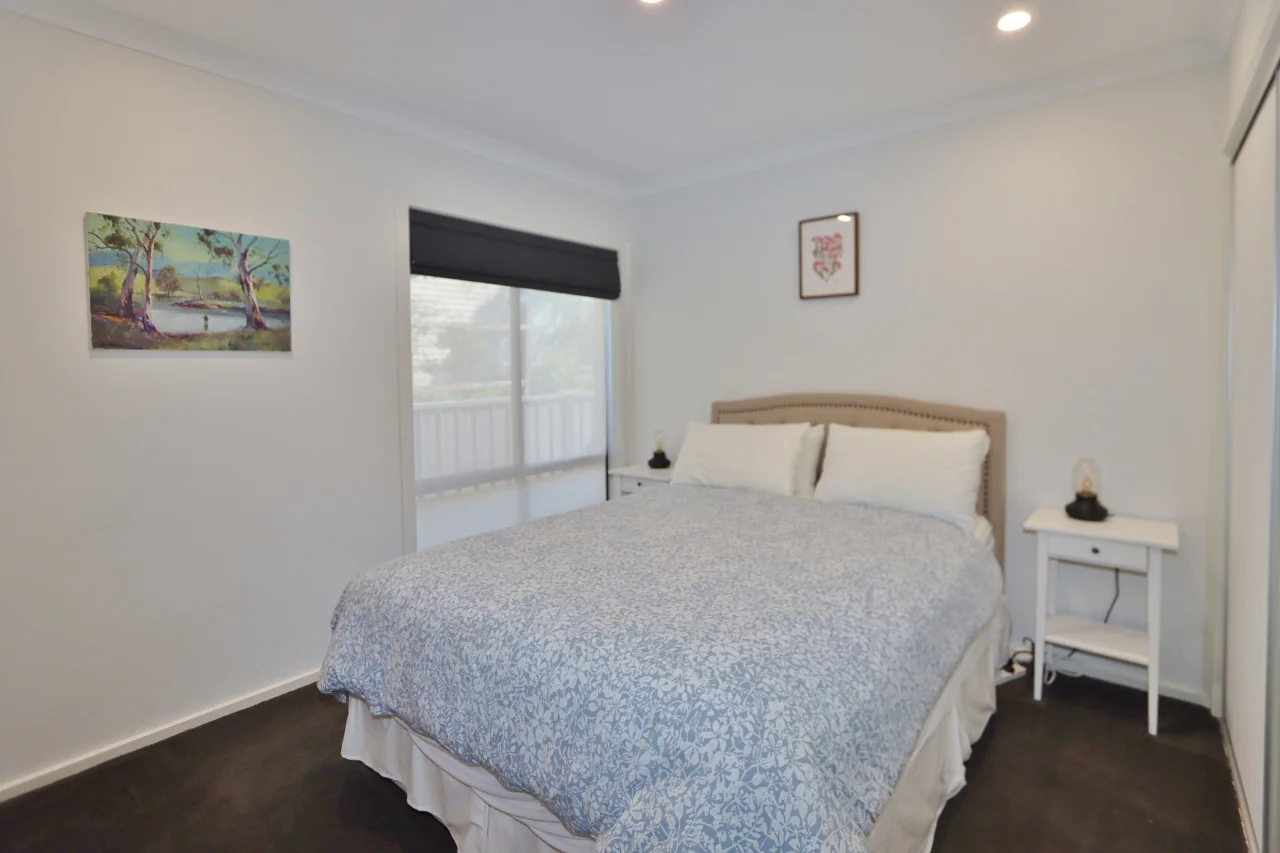 Additional image 17 of 2A Bass Street, Eden NSW 2551