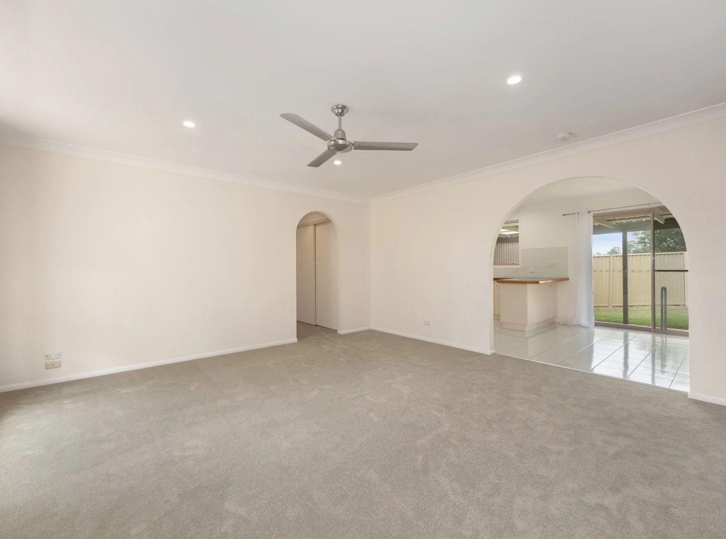 Additional image 5 of 1/5 Alice Street, Goonellabah NSW 2480