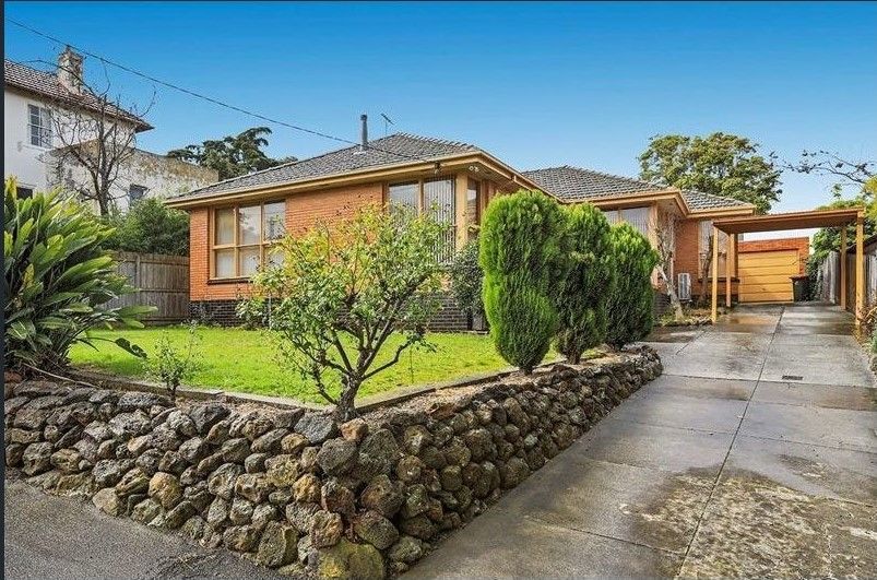 1A Staughton Road, Glen Iris VIC 3146, Image 0