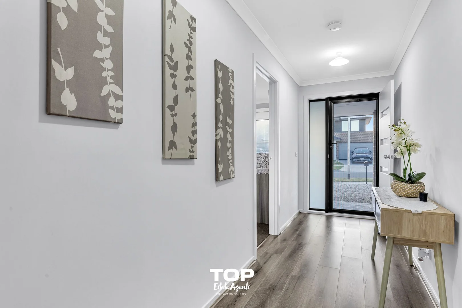 Additional image 5 of 21 Patrobas Loop, Cranbourne East VIC 3977