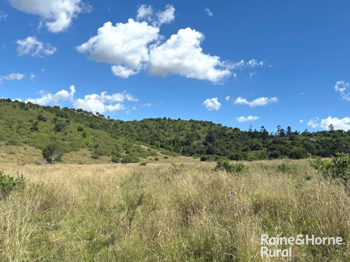 Additional image 32 of Lot 9 Booie Crawford road, Booie QLD 4610