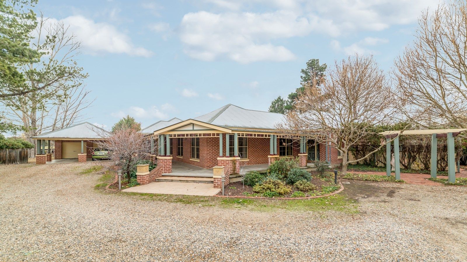 26A Gilmour Street, Kelso NSW 2795, Image 1