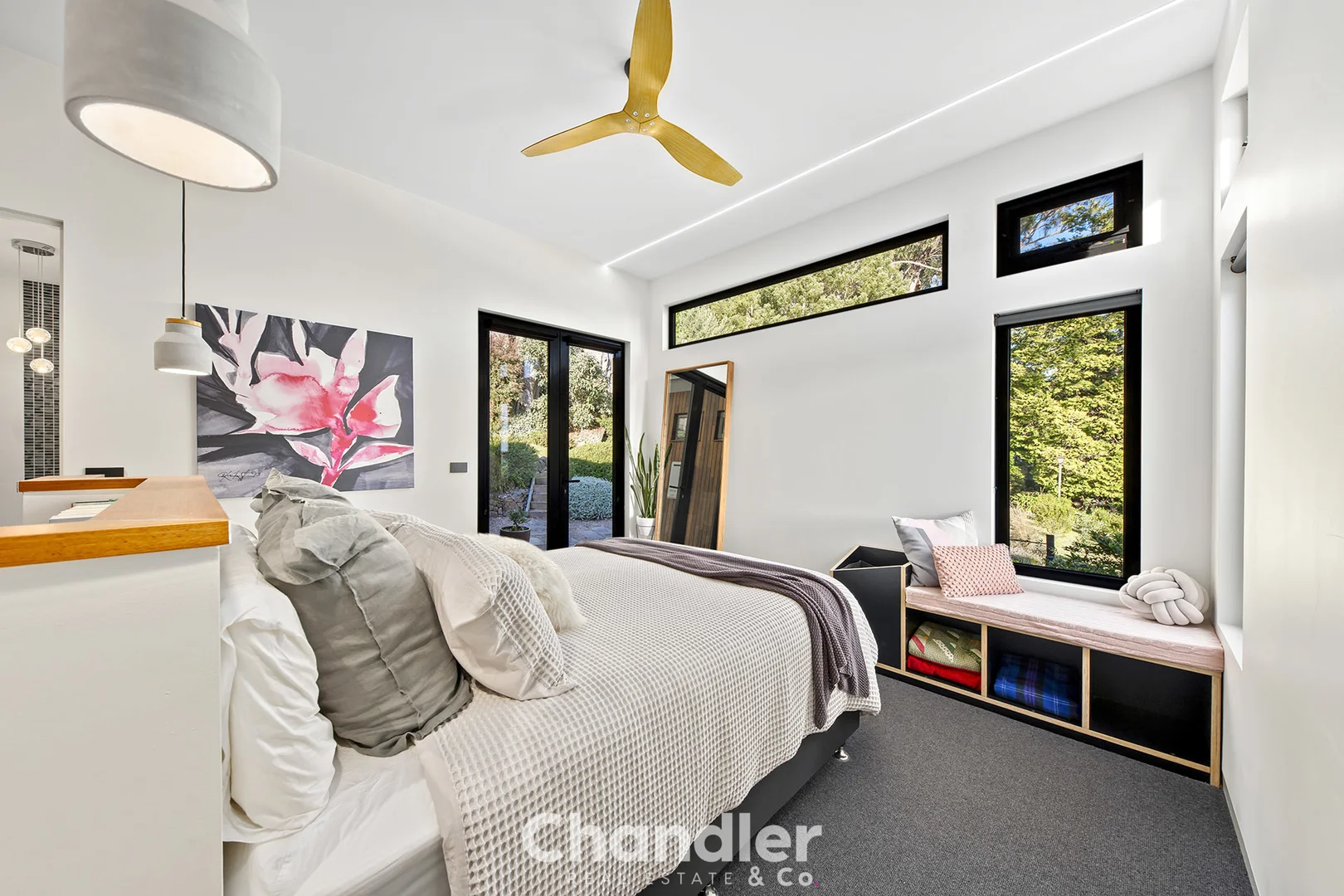 Additional image 16 of 12-14 Kitchener Road, Tecoma VIC 3160