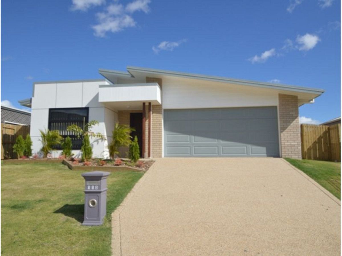 113 Springfield Drive, Norman Gardens QLD 4701, Image 0