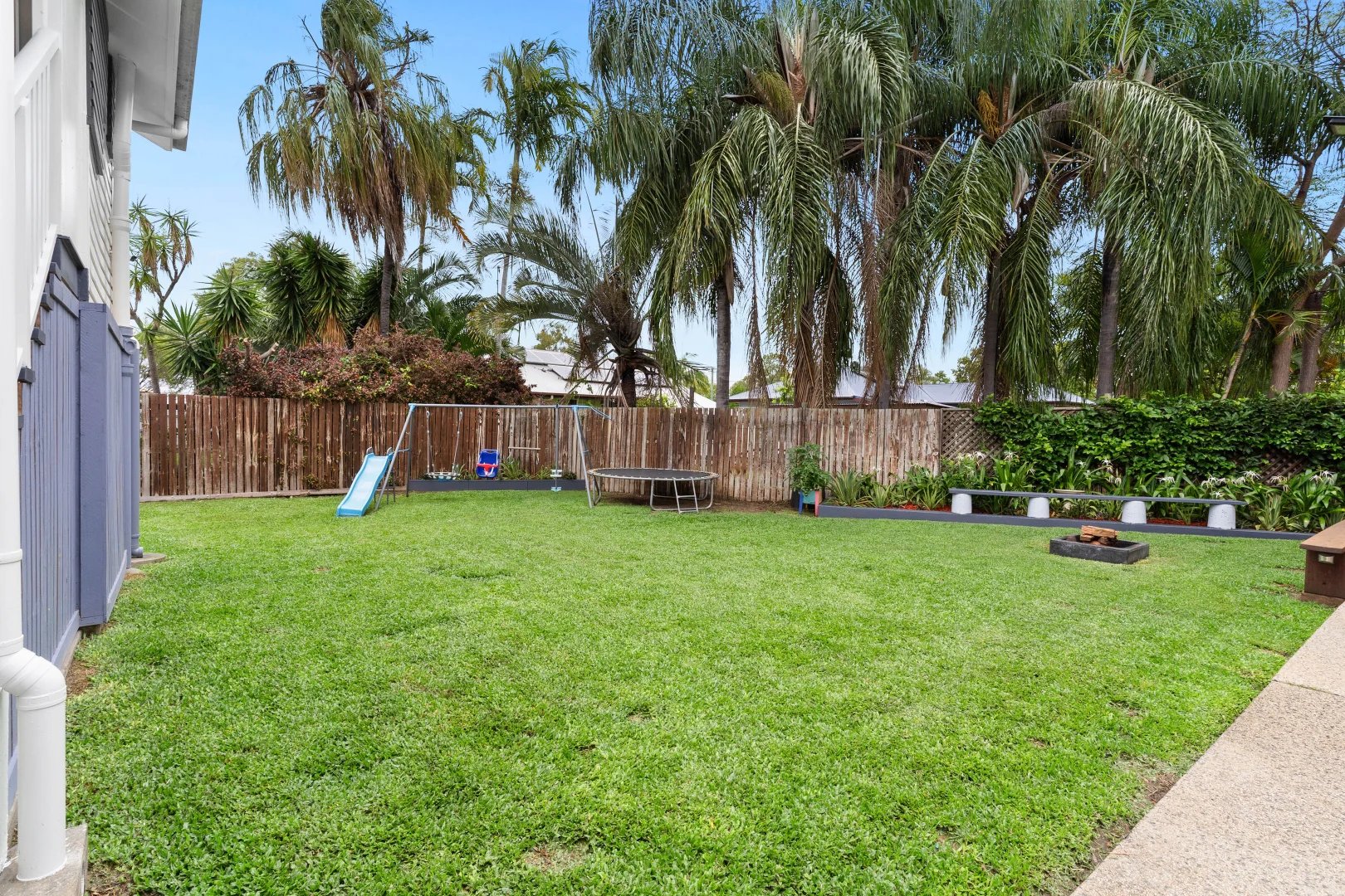 Additional image 15 of 89 Thozet Road, Koongal QLD 4701