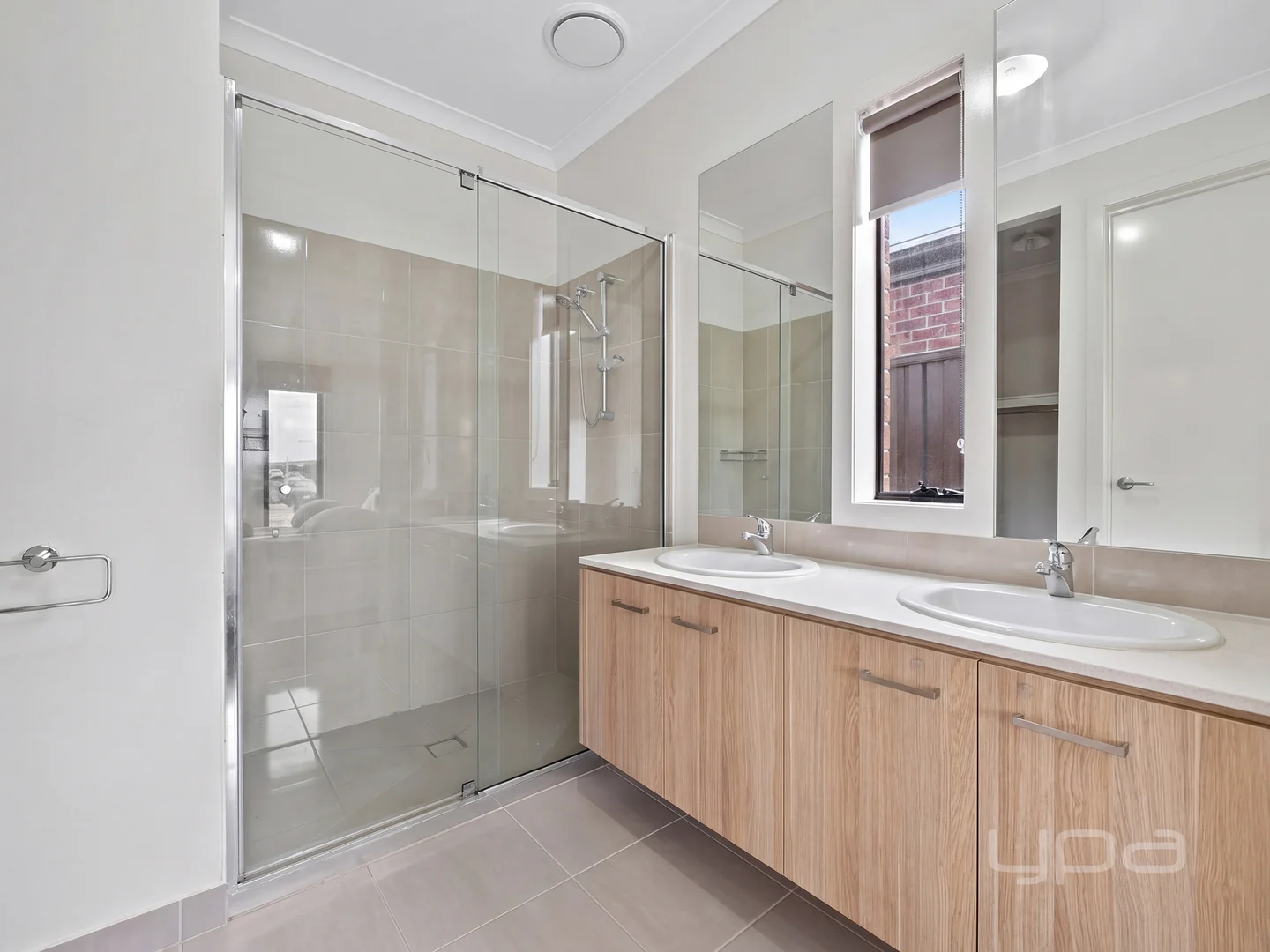 Additional image 3 of 23 Ivory Street, Cobblebank VIC 3338