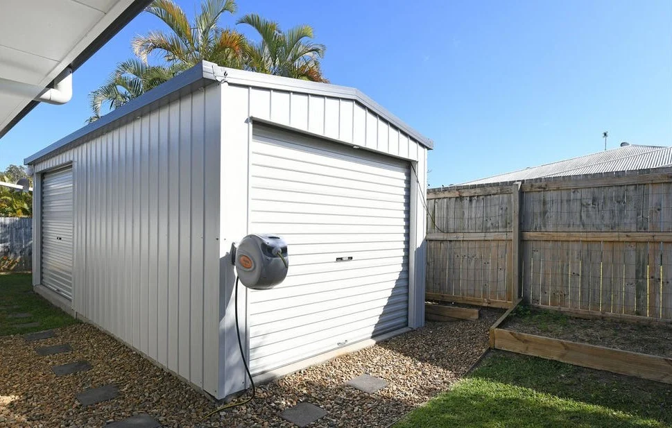 Additional image 11 of 46 Kurrajong Crescent, Meridan Plains QLD 4551