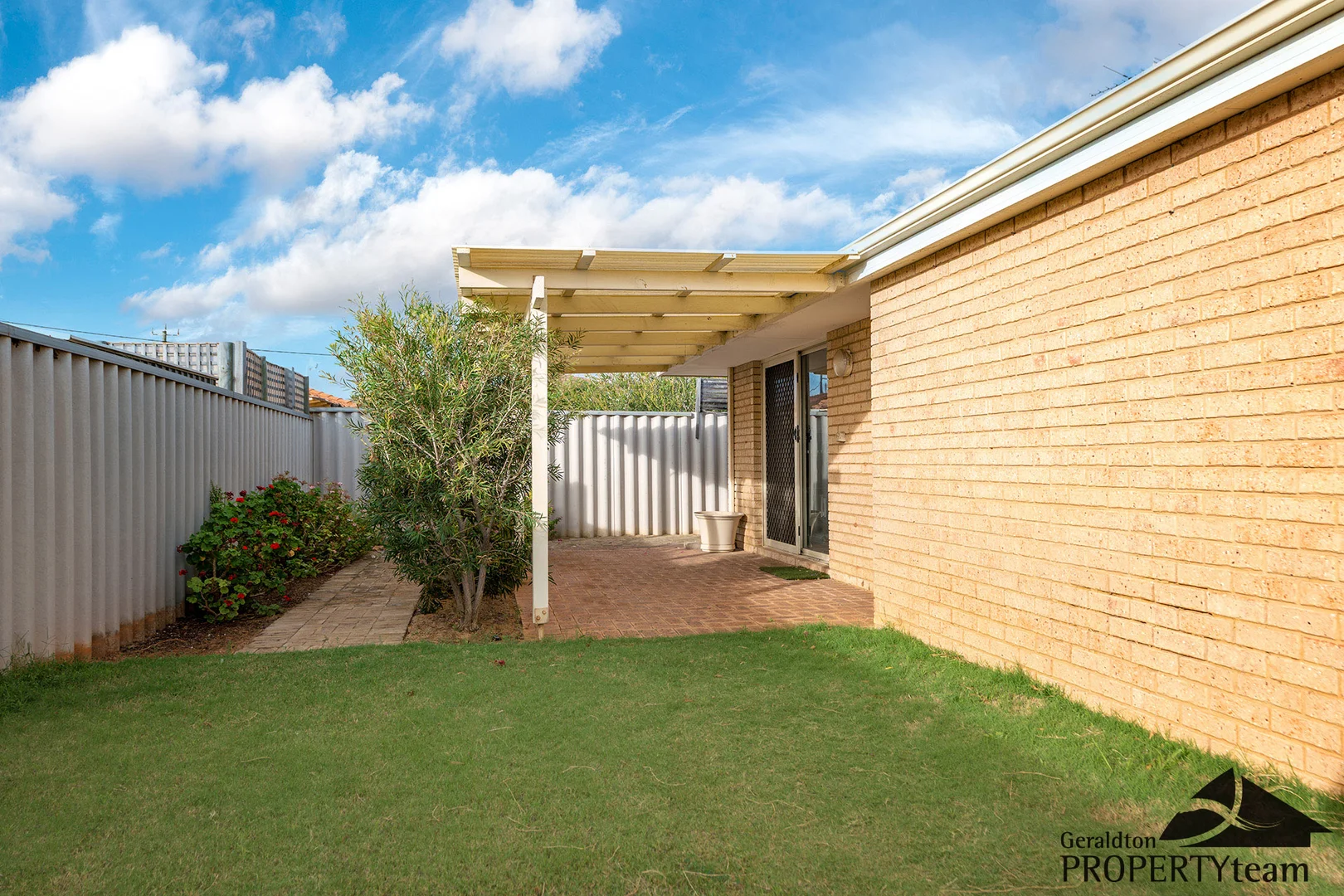Additional image 15 of 2/80 Mcaleer Drive, Mahomets Flats WA 6530