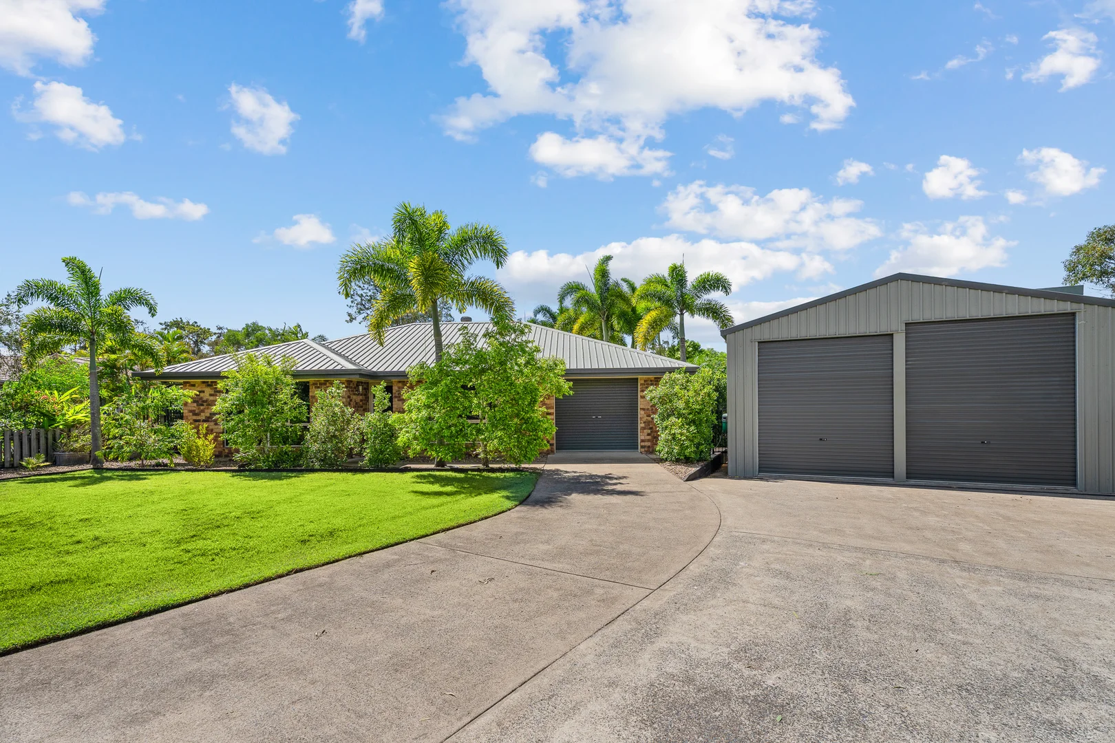 Additional image 3 of 7 Lucyanne Court, Urangan QLD 4655